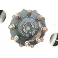 Previous Part Detail 1